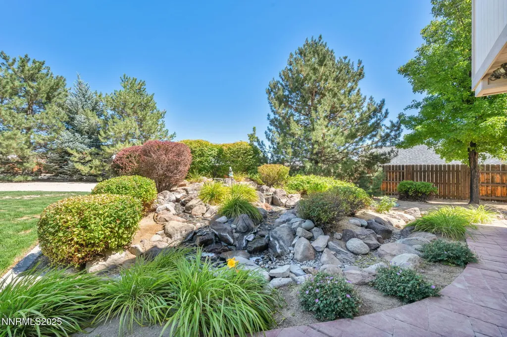 440 Tina Sparks NV 89436
