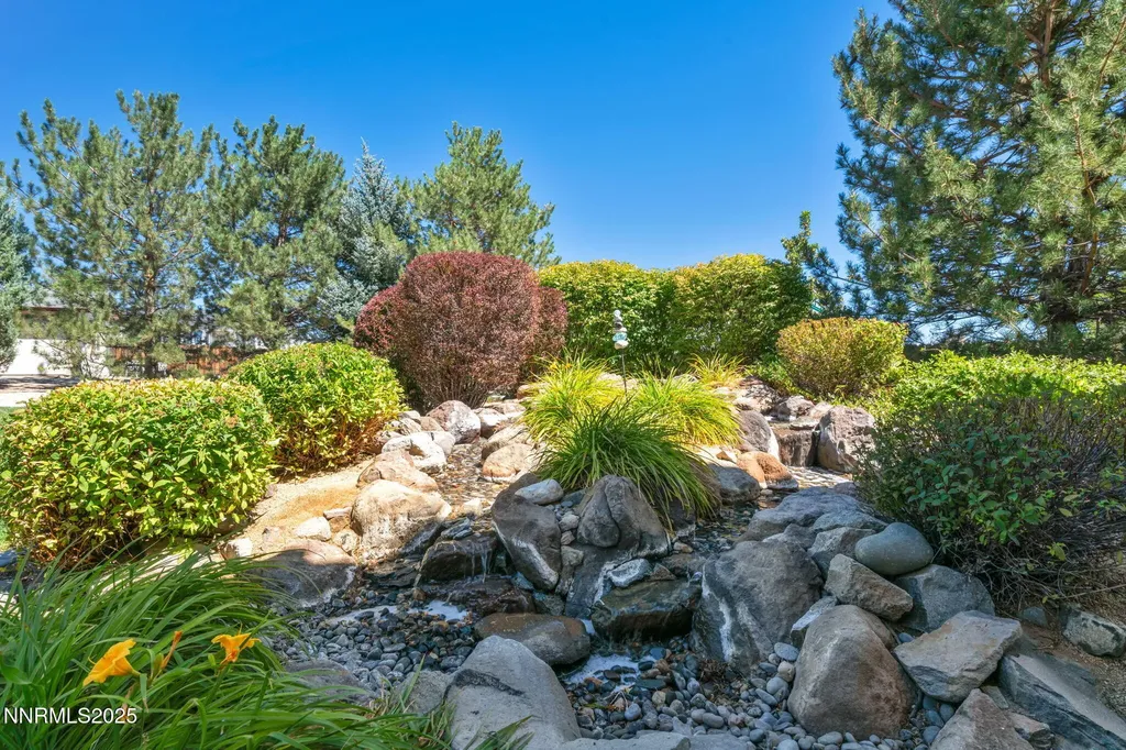 440 Tina Sparks NV 89436