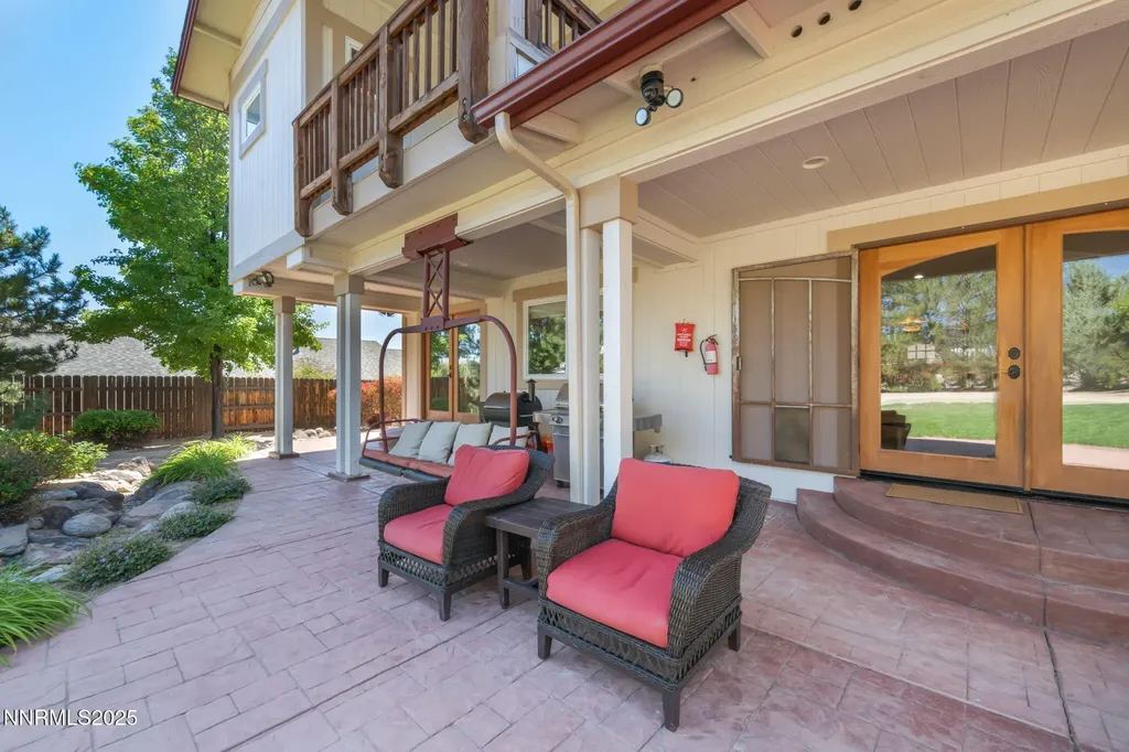 440 Tina Sparks NV 89436