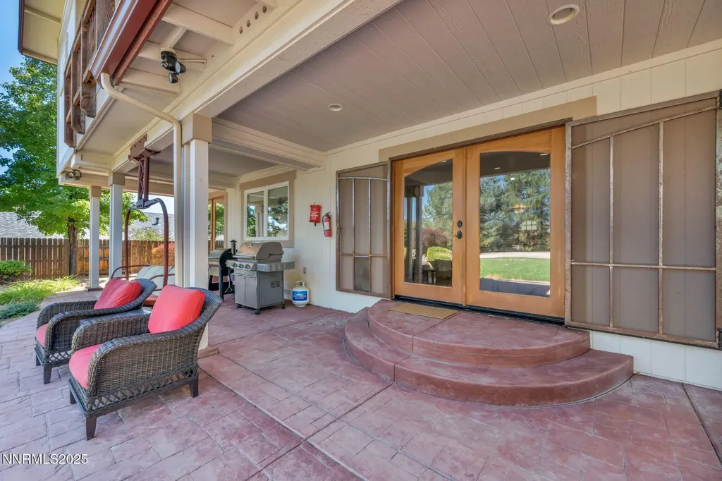 440 Tina Sparks NV 89436