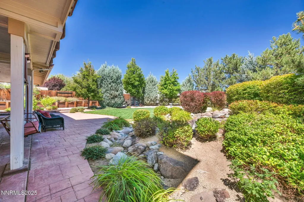 440 Tina Sparks NV 89436