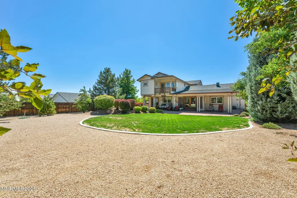 440 Tina Sparks NV 89436