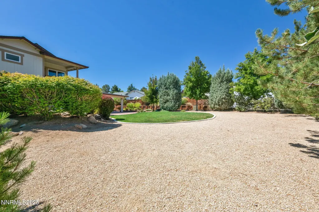 440 Tina Sparks NV 89436