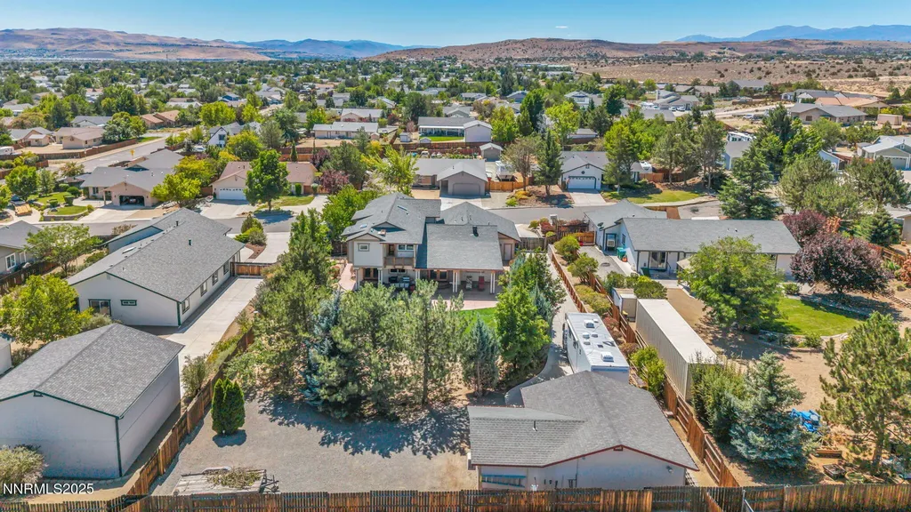 440 Tina Sparks NV 89436