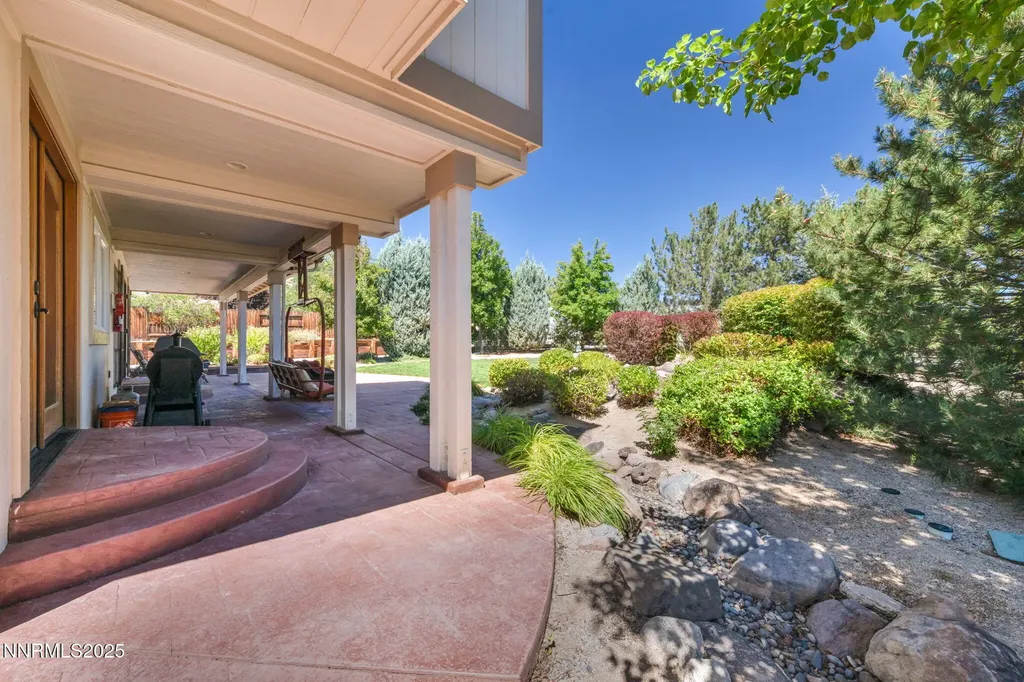 440 Tina Sparks NV 89436