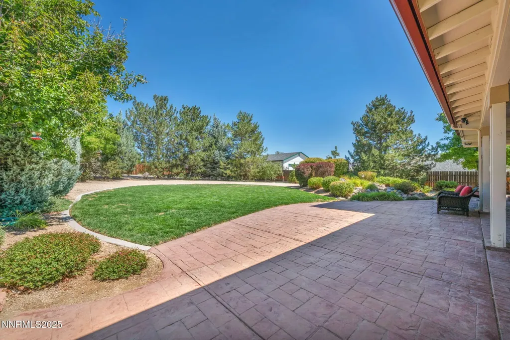 440 Tina Sparks NV 89436