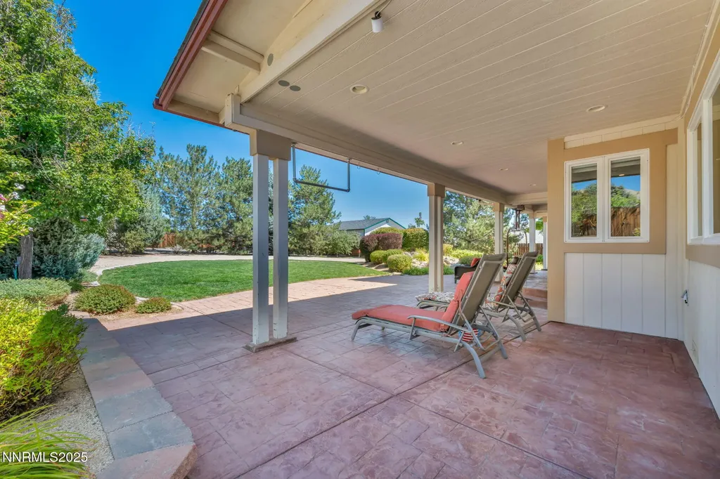 440 Tina Sparks NV 89436
