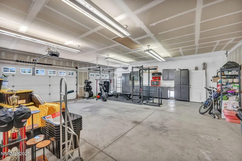 440 Tina Sparks NV 89436