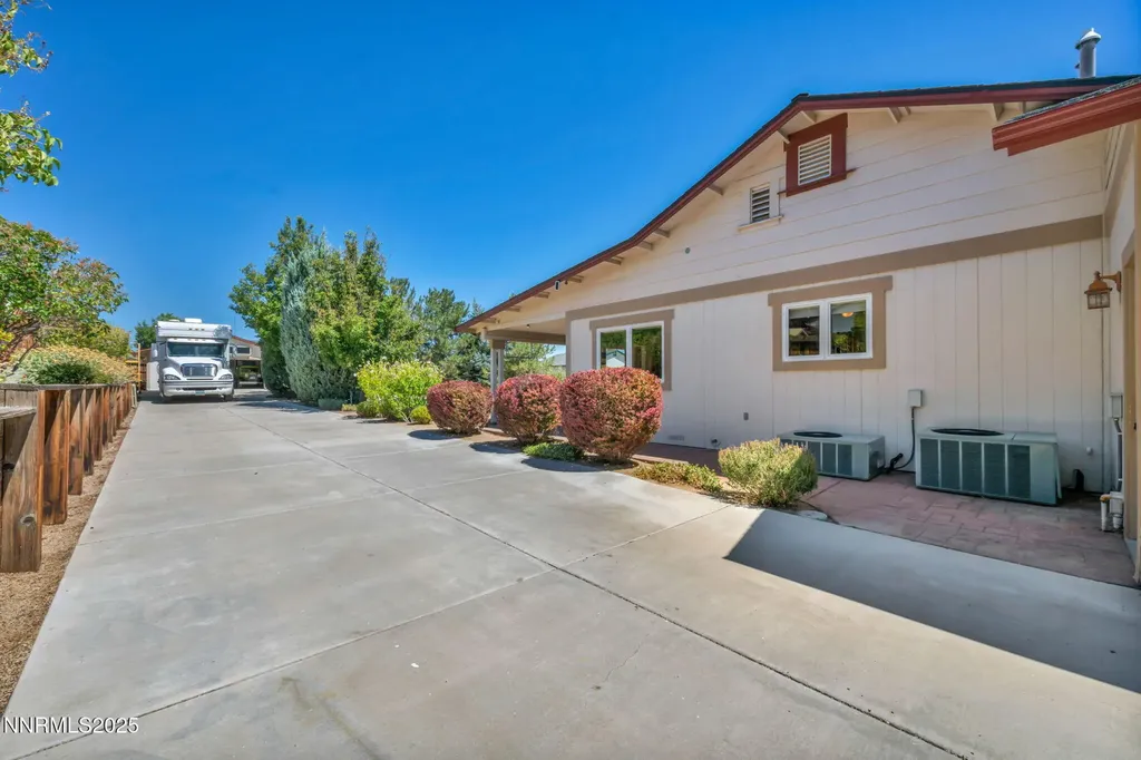 440 Tina Sparks NV 89436