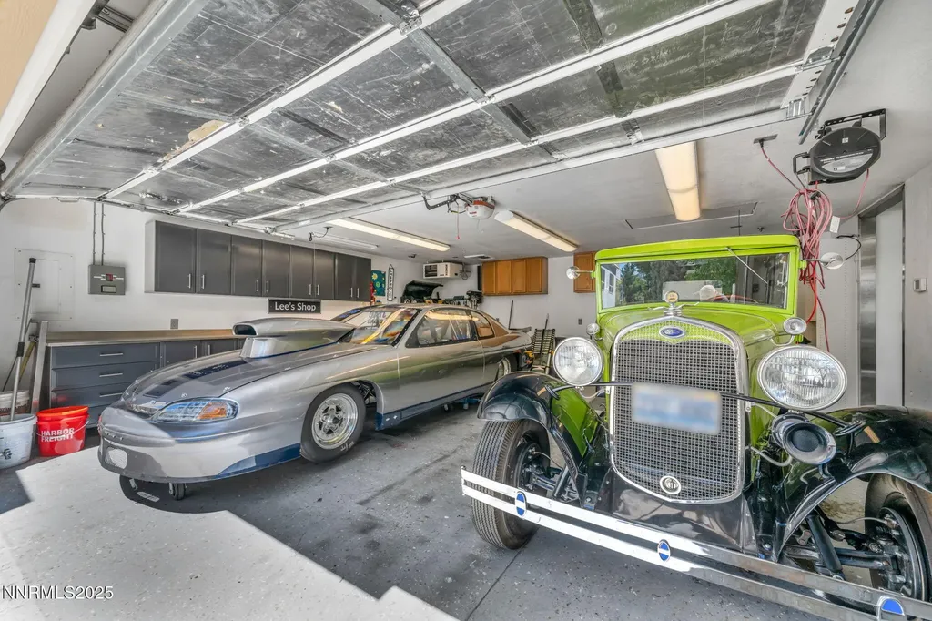 440 Tina Sparks NV 89436