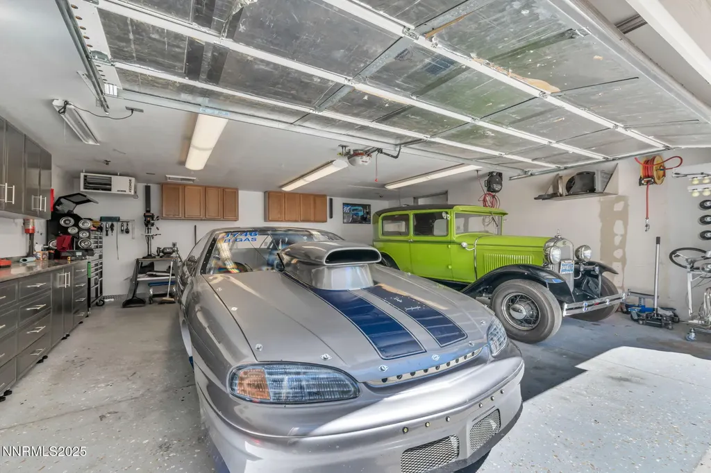 440 Tina Sparks NV 89436