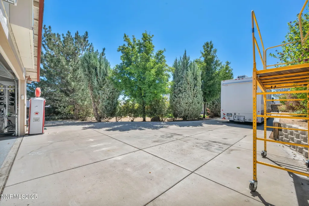 440 Tina Sparks NV 89436