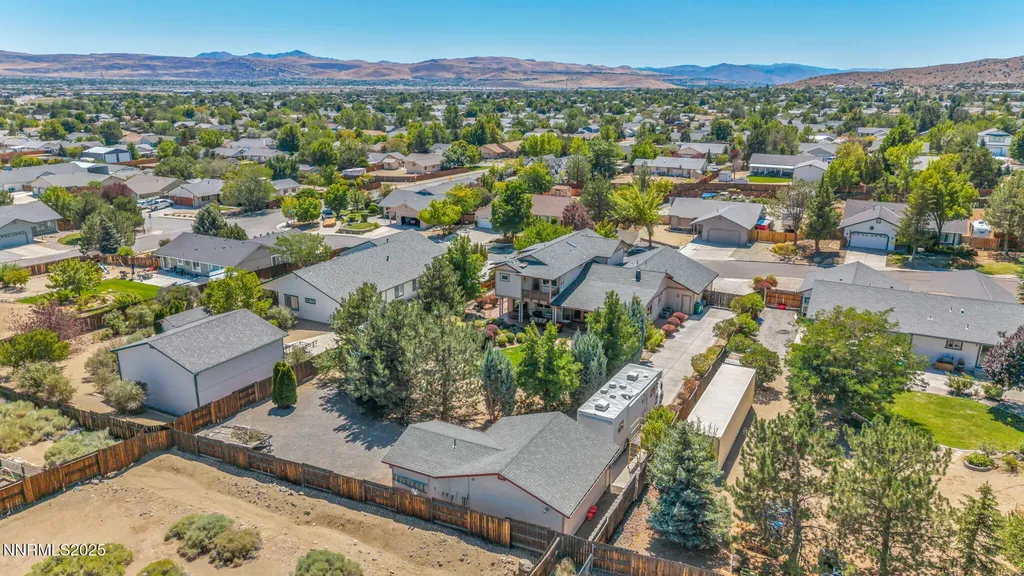 440 Tina Sparks NV 89436