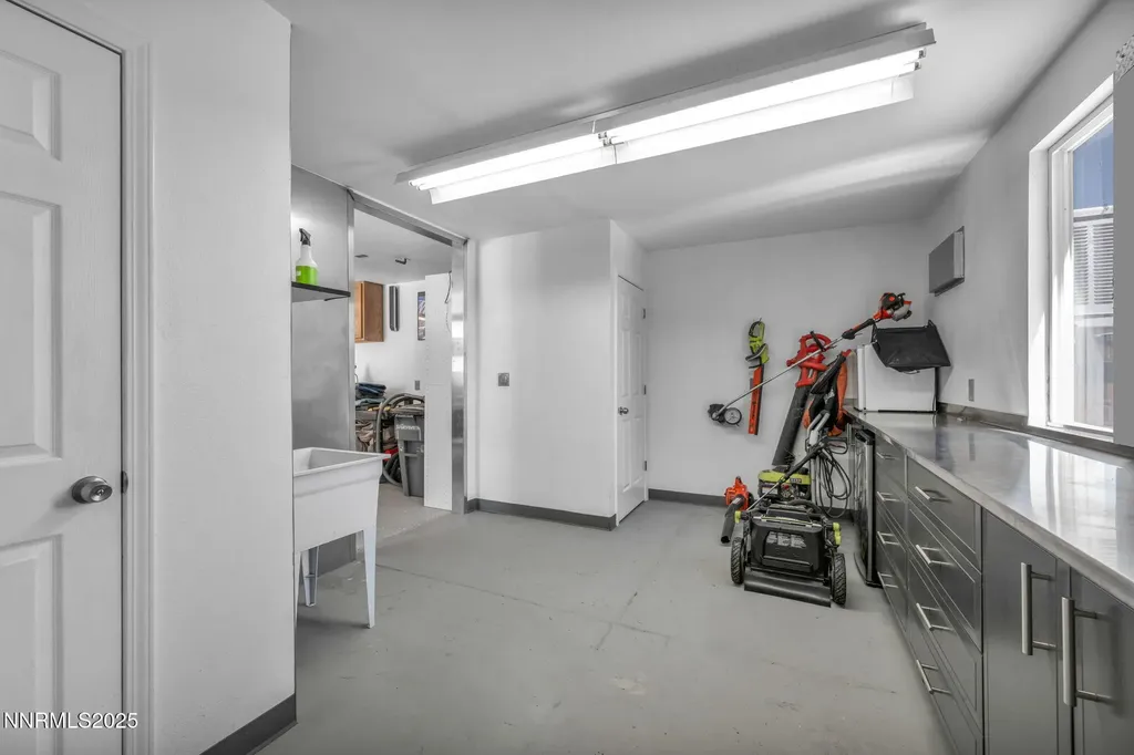 440 Tina Sparks NV 89436