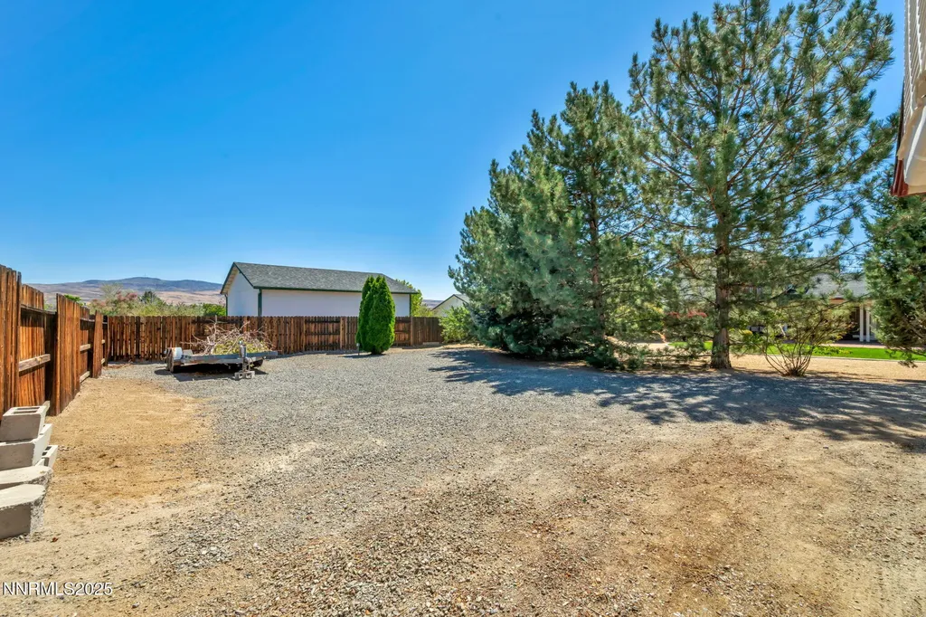 440 Tina Sparks NV 89436