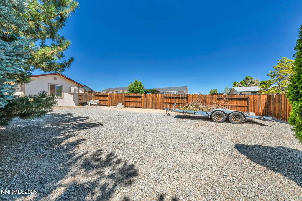 440 Tina Sparks NV 89436