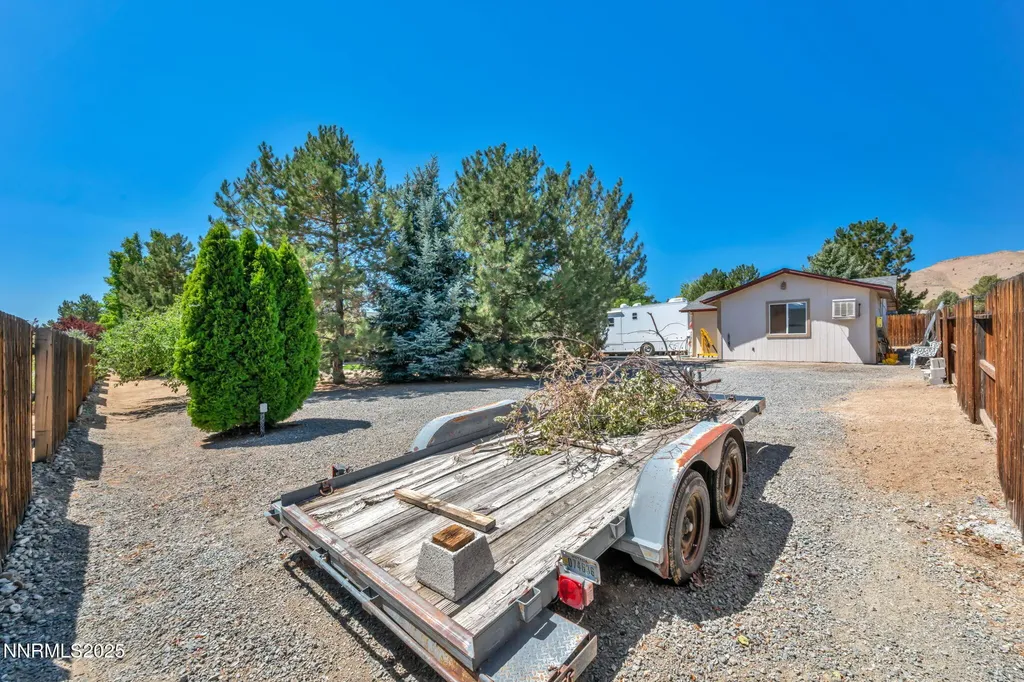 440 Tina Sparks NV 89436