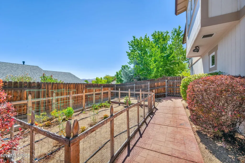 440 Tina Sparks NV 89436