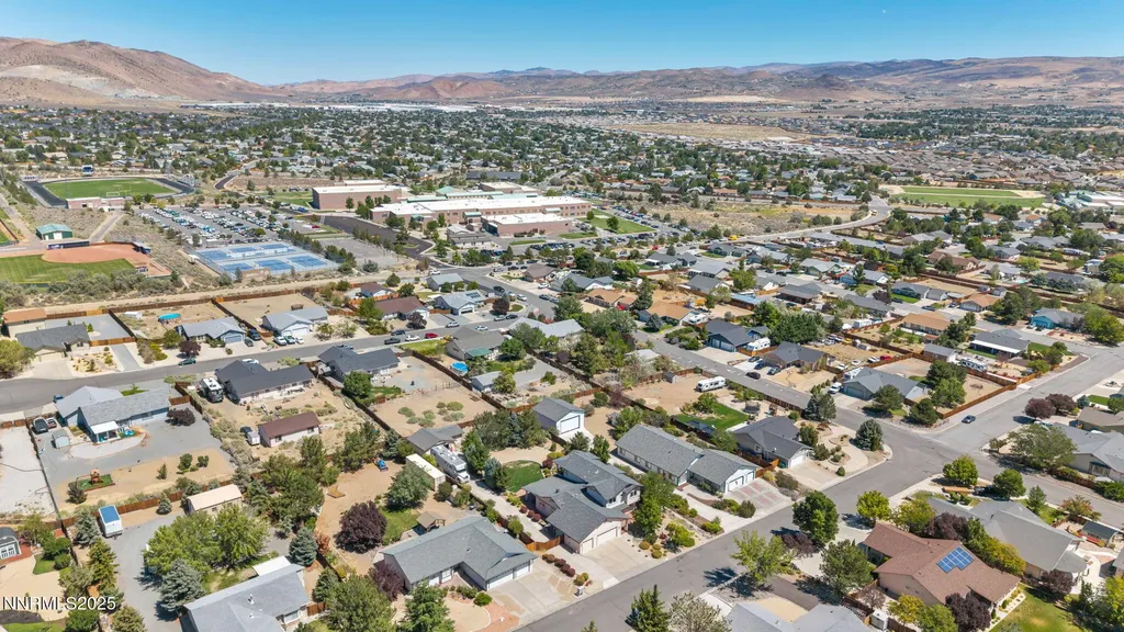 440 Tina Sparks NV 89436