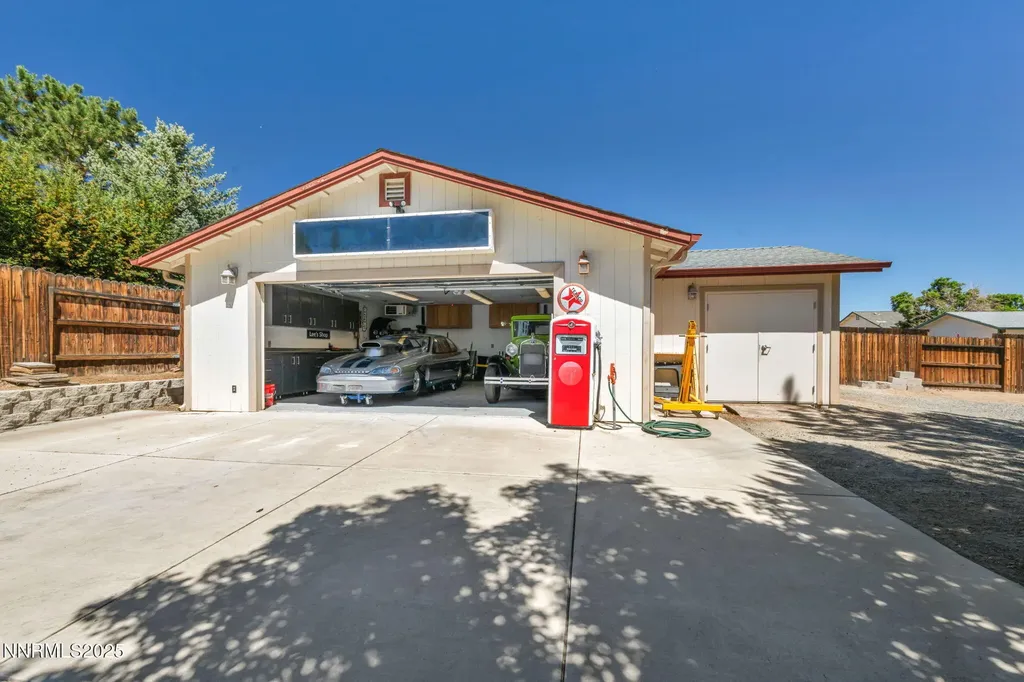 440 Tina Sparks NV 89436
