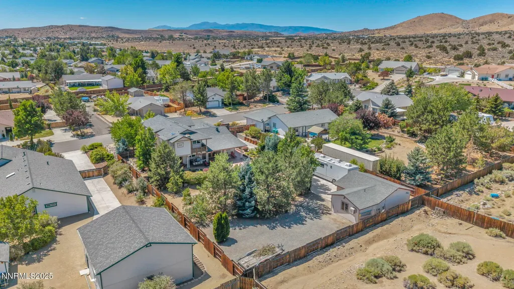 440 Tina Sparks NV 89436