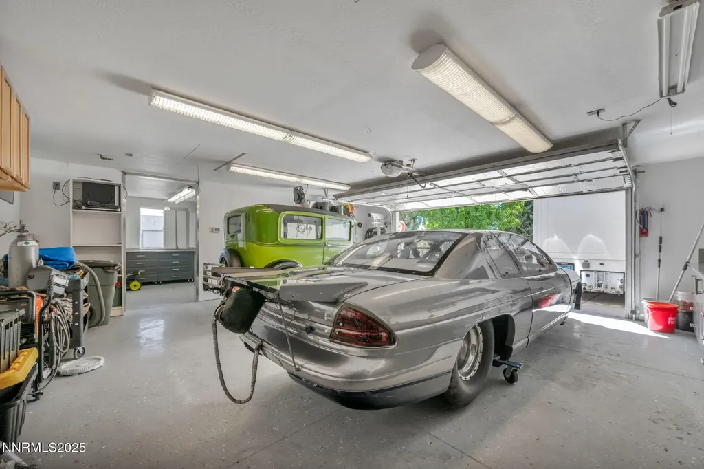 440 Tina Sparks NV 89436