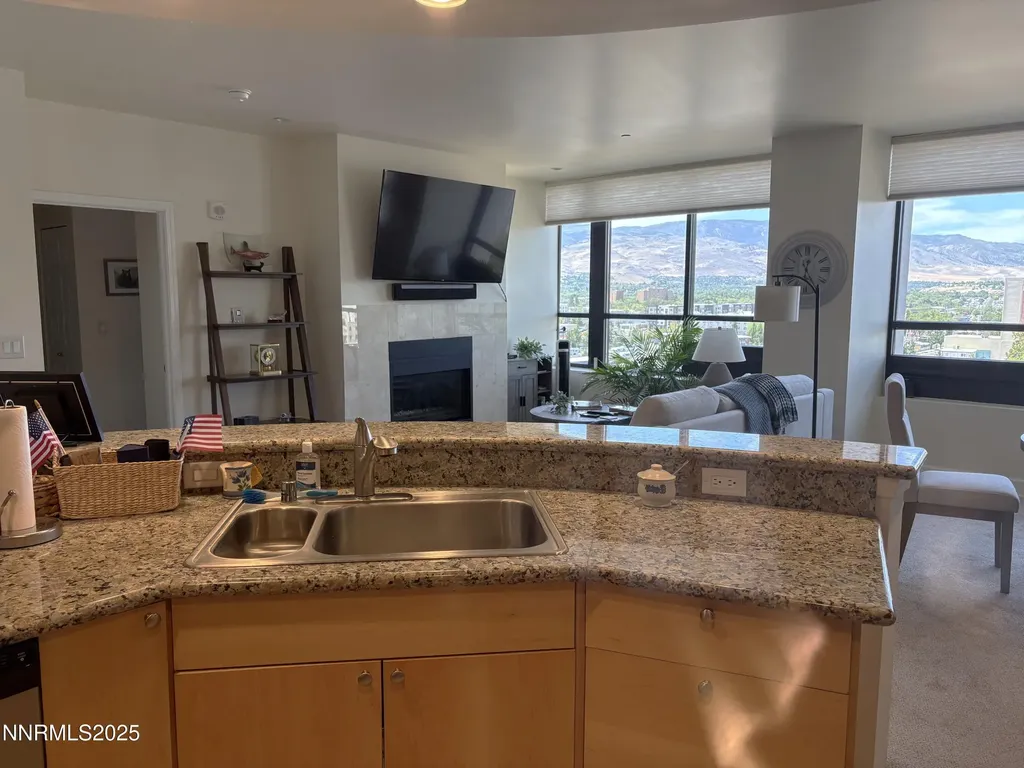 450 Arlington Reno NV 89503