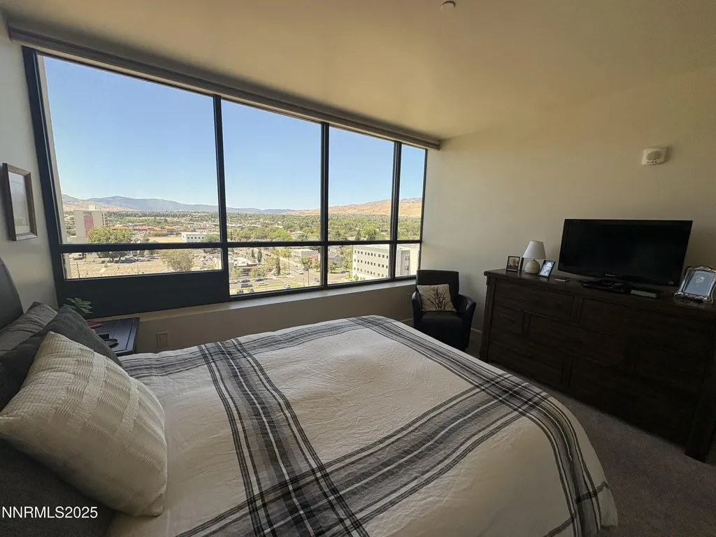 450 Arlington Reno NV 89503