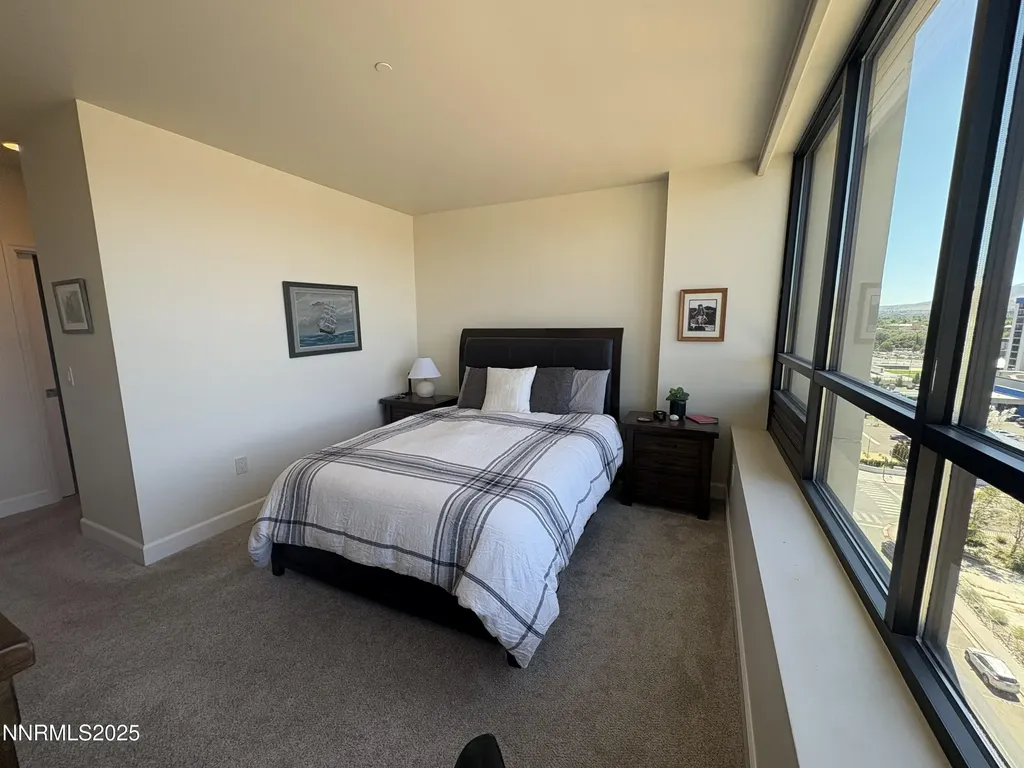 450 Arlington Reno NV 89503