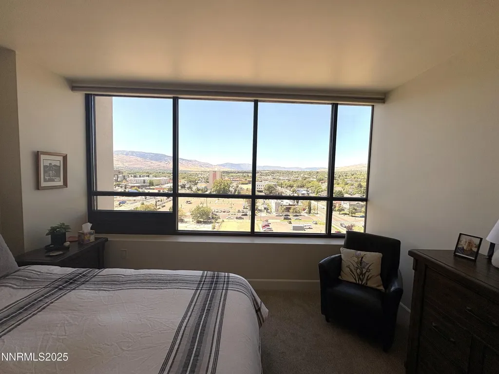 450 Arlington Reno NV 89503