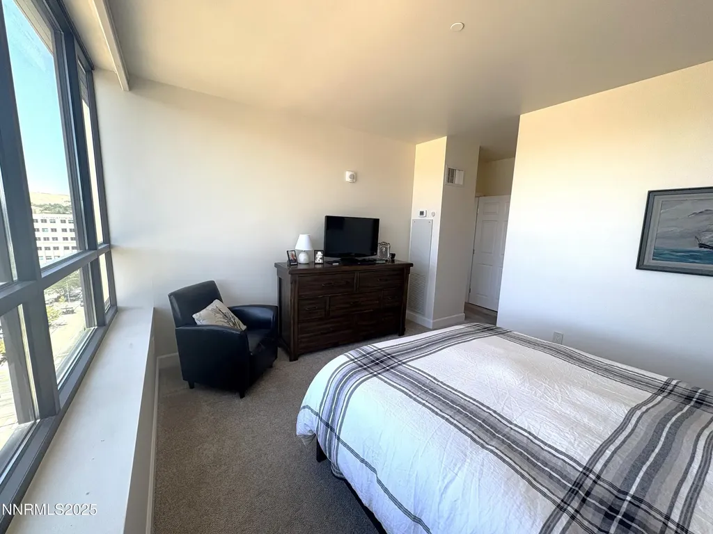 450 Arlington Reno NV 89503