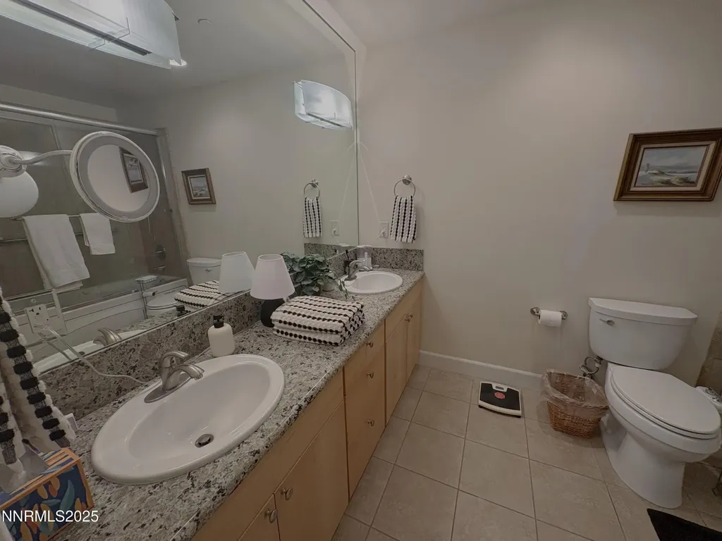 450 Arlington Reno NV 89503