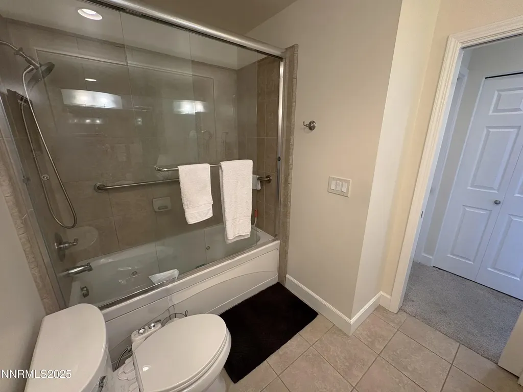 450 Arlington Reno NV 89503