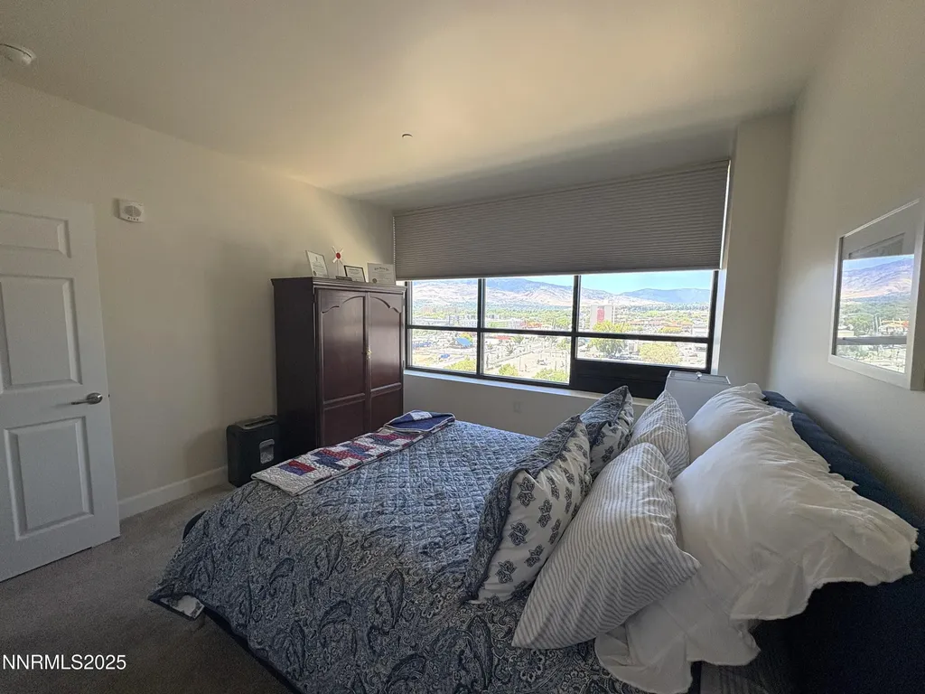 450 Arlington Reno NV 89503