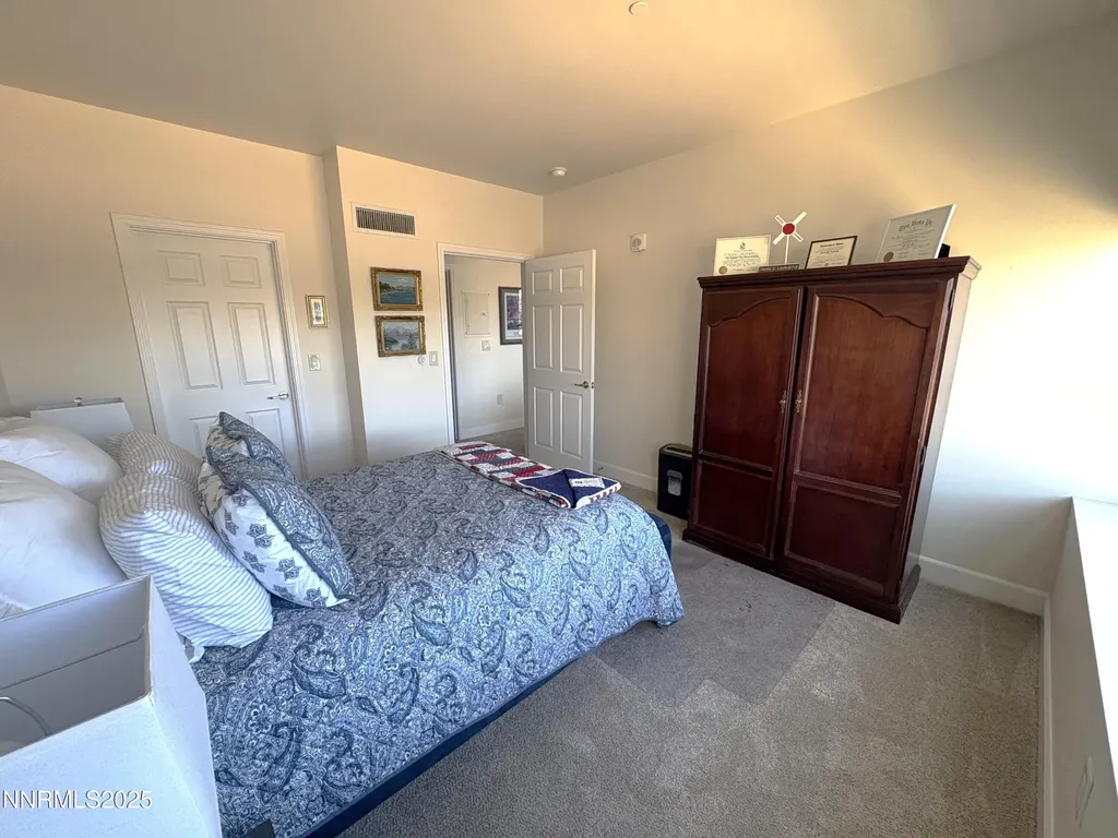 450 Arlington Reno NV 89503