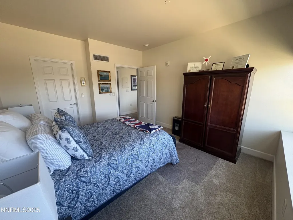 450 Arlington Reno NV 89503