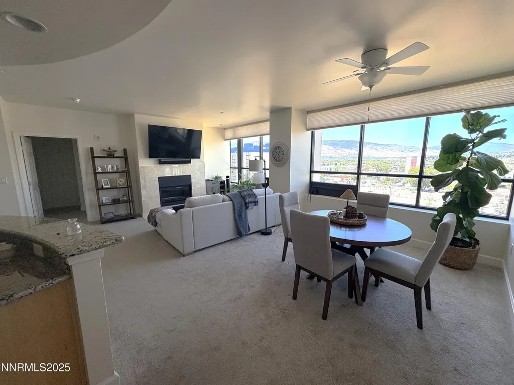 450 Arlington Reno NV 89503
