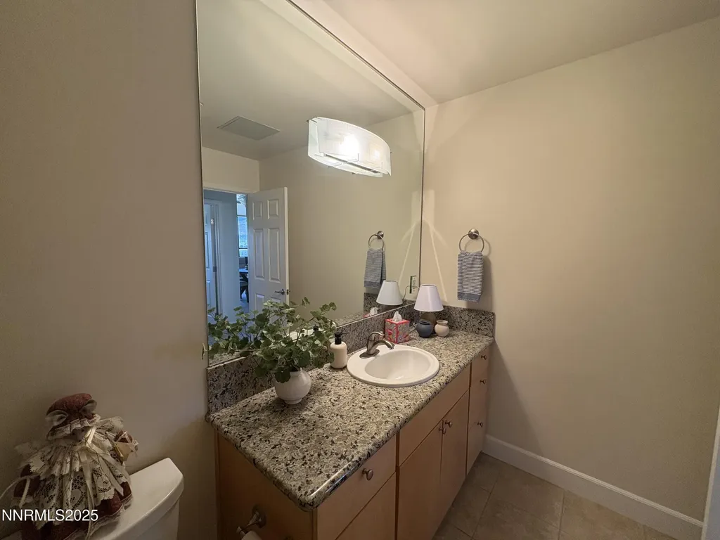 450 Arlington Reno NV 89503