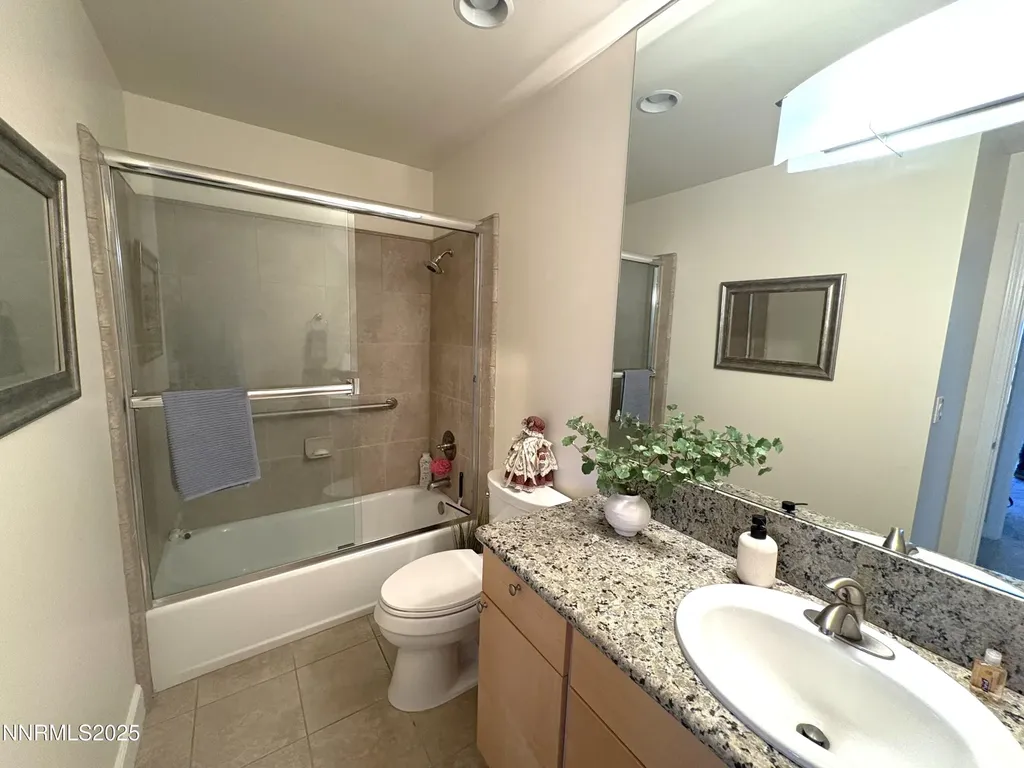 450 Arlington Reno NV 89503