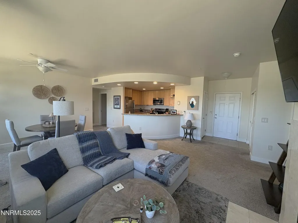 450 Arlington Reno NV 89503
