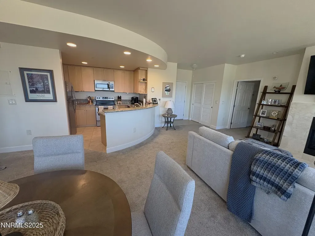 450 Arlington Reno NV 89503
