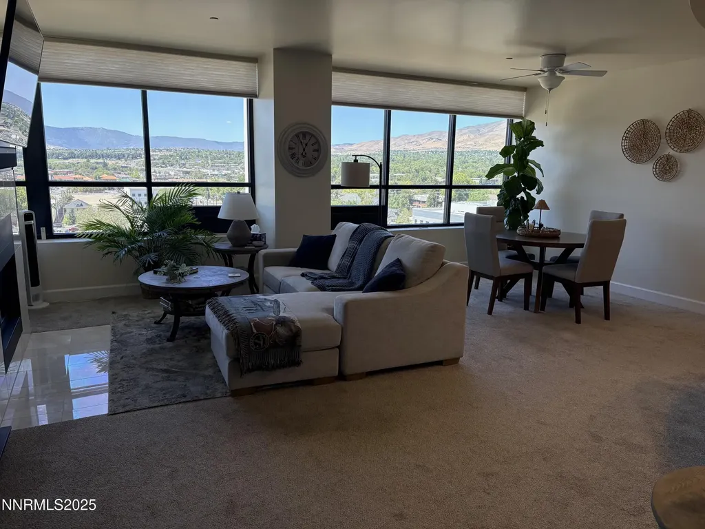 450 Arlington Reno NV 89503