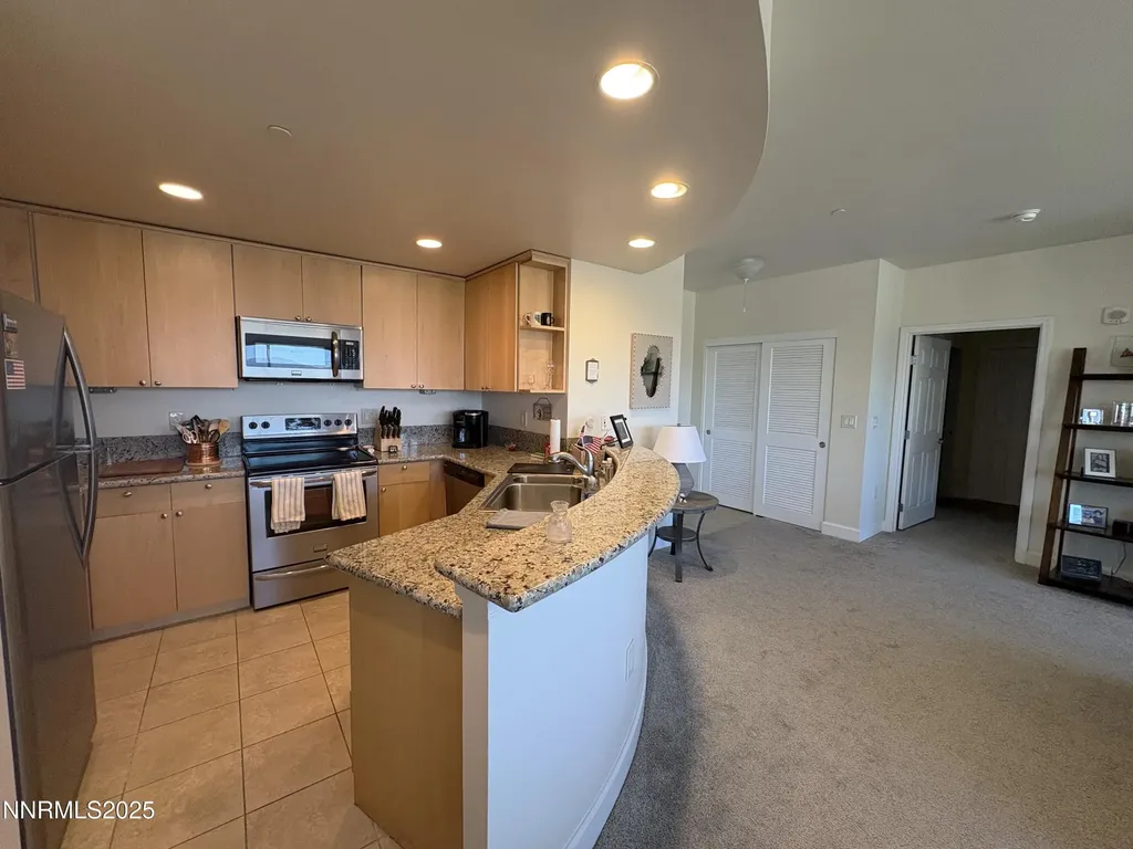 450 Arlington Reno NV 89503