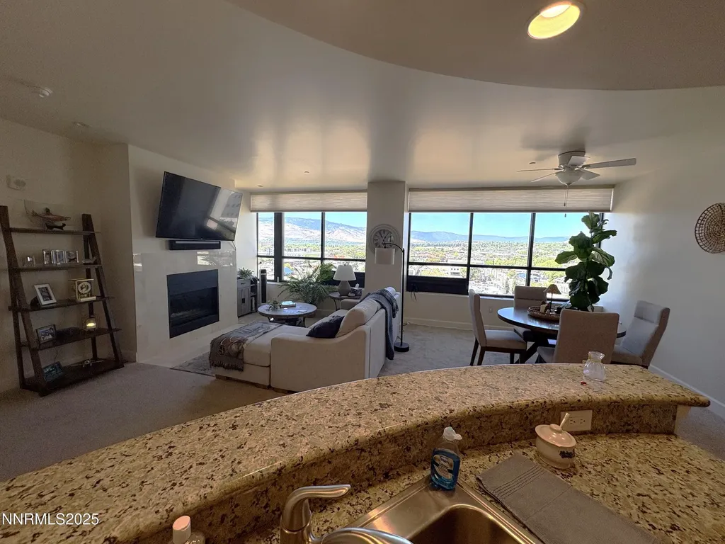 450 Arlington Reno NV 89503