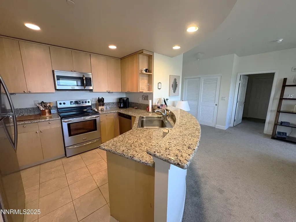 450 Arlington Reno NV 89503