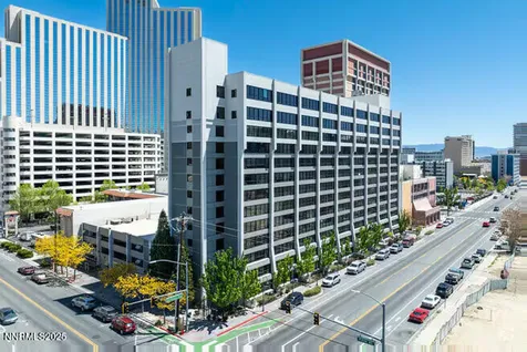 450 Arlington Reno NV 89503