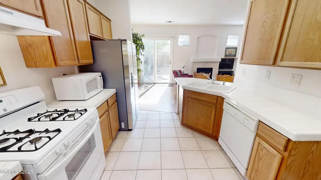 7430 Earlsmoore Sparks NV 89436