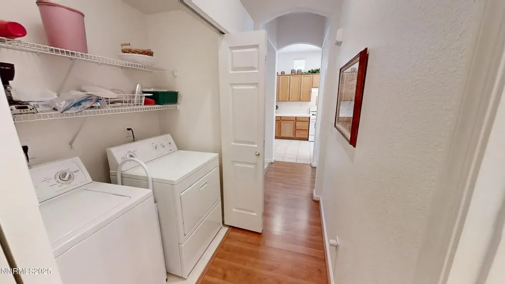 7430 Earlsmoore Sparks NV 89436