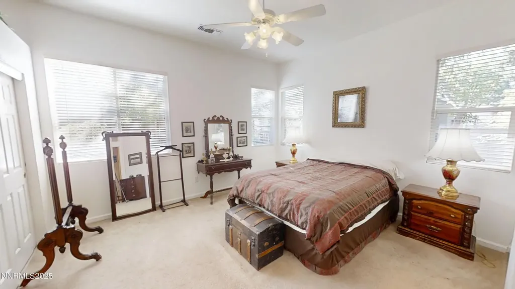 7430 Earlsmoore Sparks NV 89436
