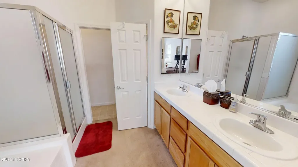 7430 Earlsmoore Sparks NV 89436